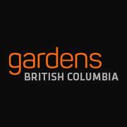 Gardens British Columbia
